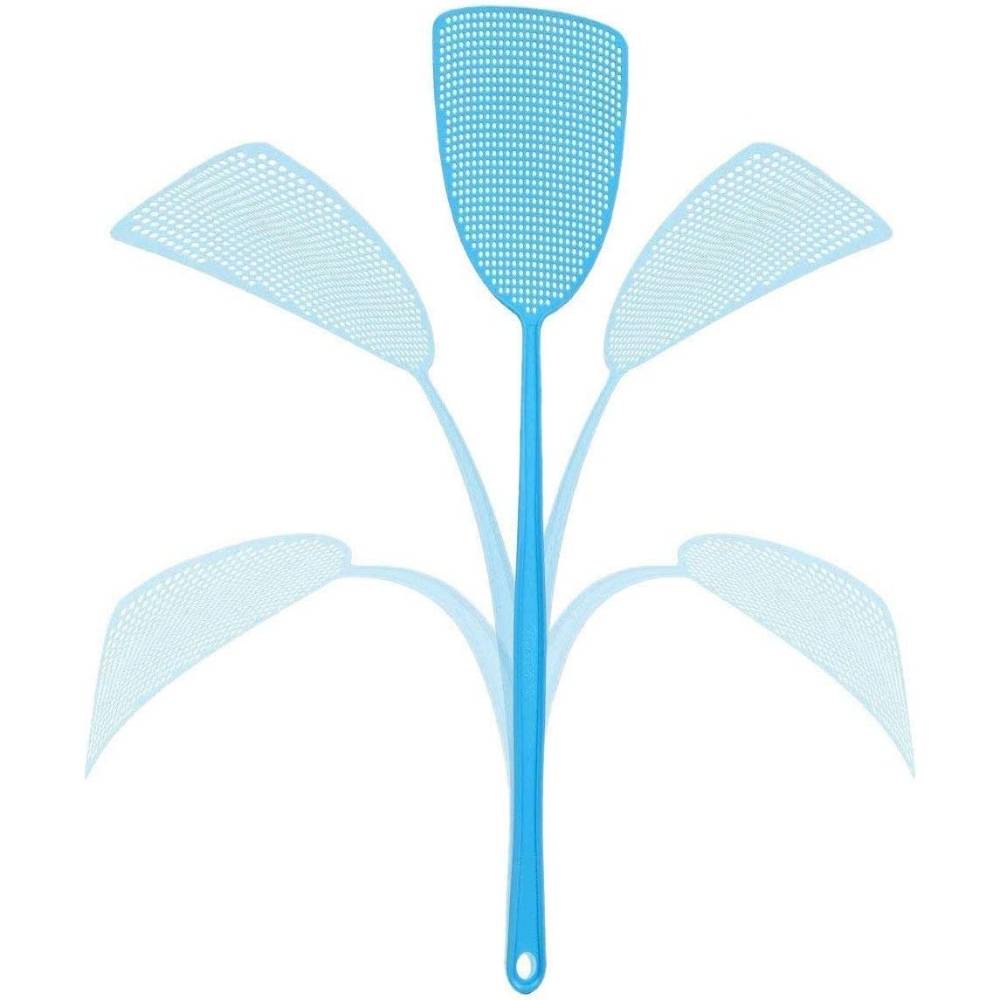 buy plastic fly swatter