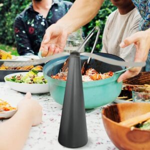 Fly Fan Repellent | Table Fly Fan | Table Fans For Flies